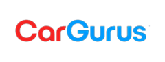 CarGurus