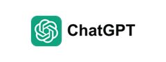 ChatGPT
