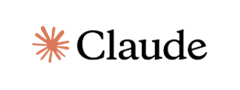 Claude
