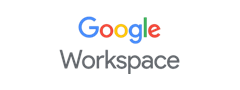 Google Workspace