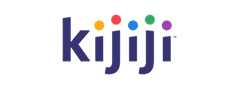 Kijiji Autos