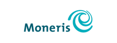 Moneris