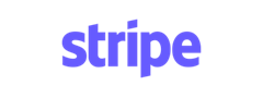 Stripe