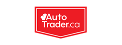 AutoTrader