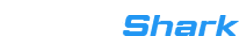 DealerPro.io